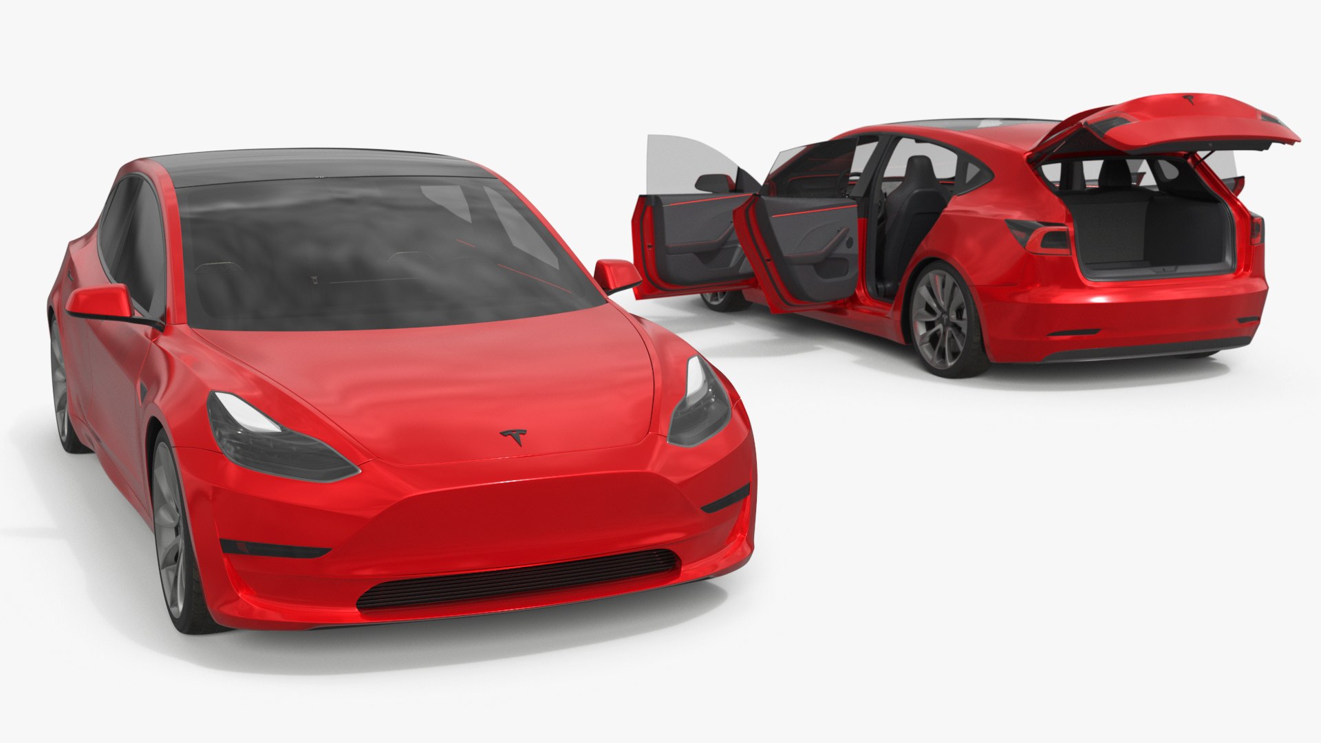 Tesla Model Q Premium Electric Car with Glass Roof Red 3D https://p.turbosquid.com/ts-thumb/Gc/kbaDq4/M6/tesla_model_q_premium_electric_car_with_glass_roof_red_002/jpg/1758859498/1920x1080/fit_q87/0cac2ef36a5c31b8ad09db3e5c8aef1aecf2b801/tesla_model_q_premium_electric_car_with_glass_roof_red_002.jpg