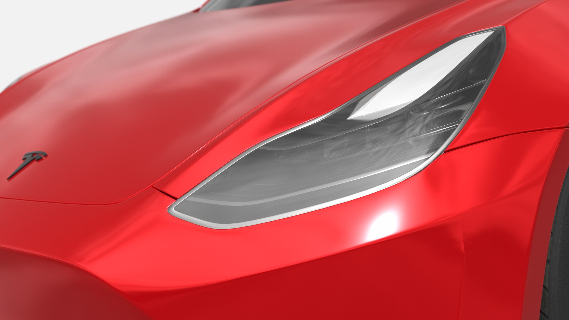 Tesla Model Q Premium Electric Car with Glass Roof Red 3D https://p.turbosquid.com/ts-thumb/Gc/kbaDq4/MB/tesla_model_q_premium_electric_car_with_glass_roof_red_013/jpg/1758869042/1920x1080/fit_q87/58da086c4a7ea826e367faa51f37a7e9834f9952/tesla_model_q_premium_electric_car_with_glass_roof_red_013.jpg