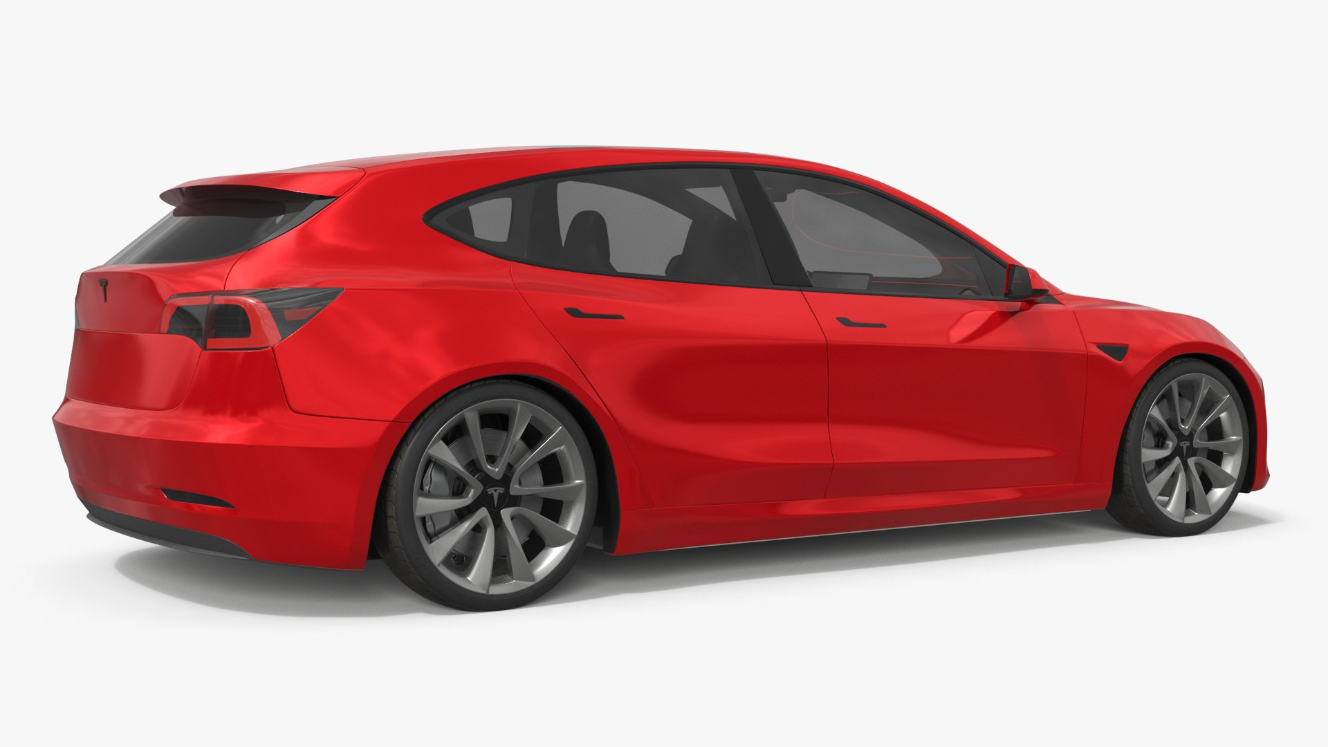 Tesla Model Q Premium Electric Car with Glass Roof Red 3D https://p.turbosquid.com/ts-thumb/Gc/kbaDq4/OZ/tesla_model_q_premium_electric_car_with_glass_roof_red_008/jpg/1758869038/1920x1080/fit_q87/86d52451f38a61d46470853ece1775f1b40f46ed/tesla_model_q_premium_electric_car_with_glass_roof_red_008.jpg