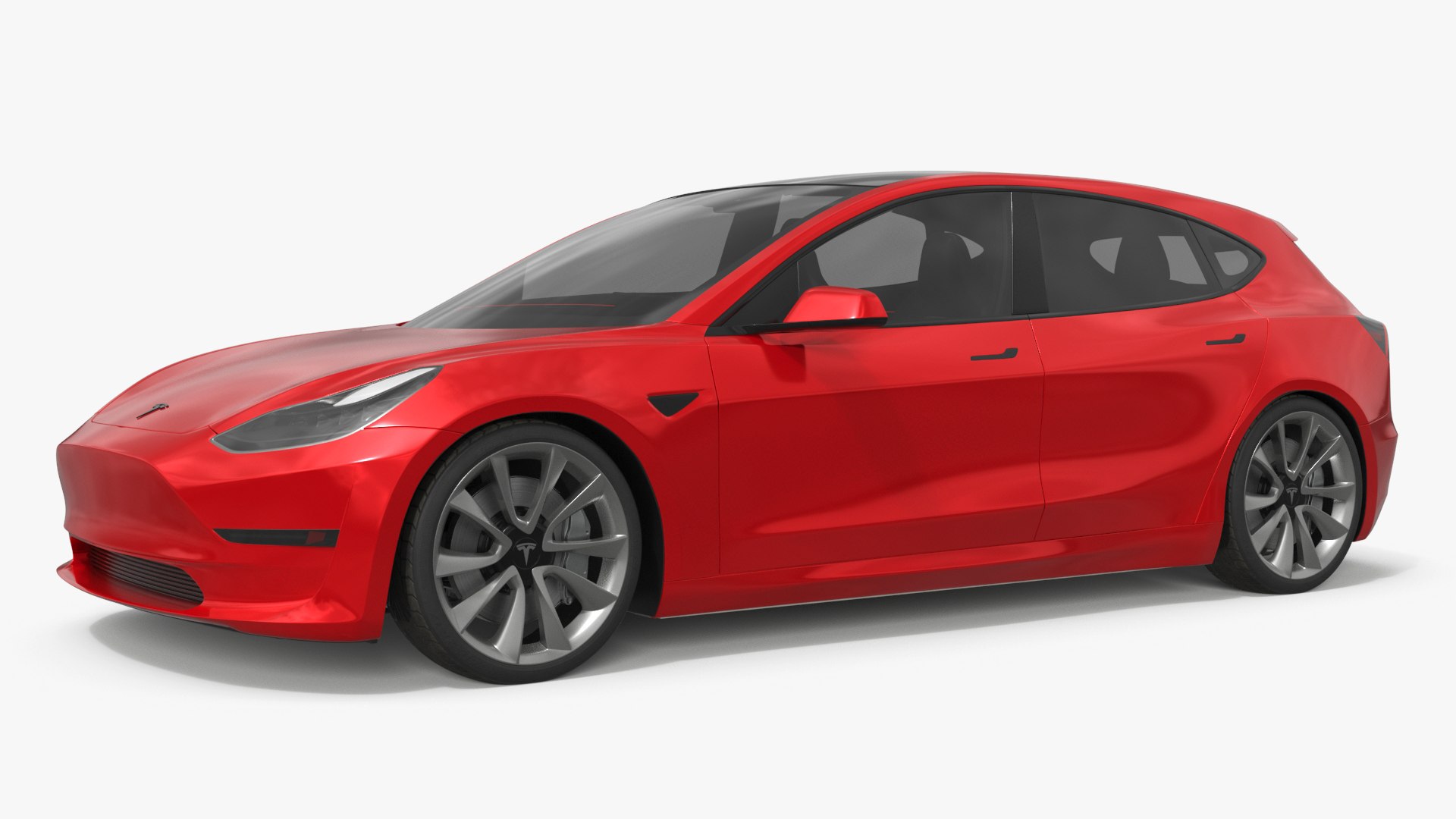 Tesla Model Q Premium Electric Car with Glass Roof Red 3D https://p.turbosquid.com/ts-thumb/Gc/kbaDq4/QE/tesla_model_q_premium_electric_car_with_glass_roof_red_007/jpg/1758869034/1920x1080/fit_q87/4e7db47050ac68b2281f3eb958a5149ada93a08f/tesla_model_q_premium_electric_car_with_glass_roof_red_007.jpg