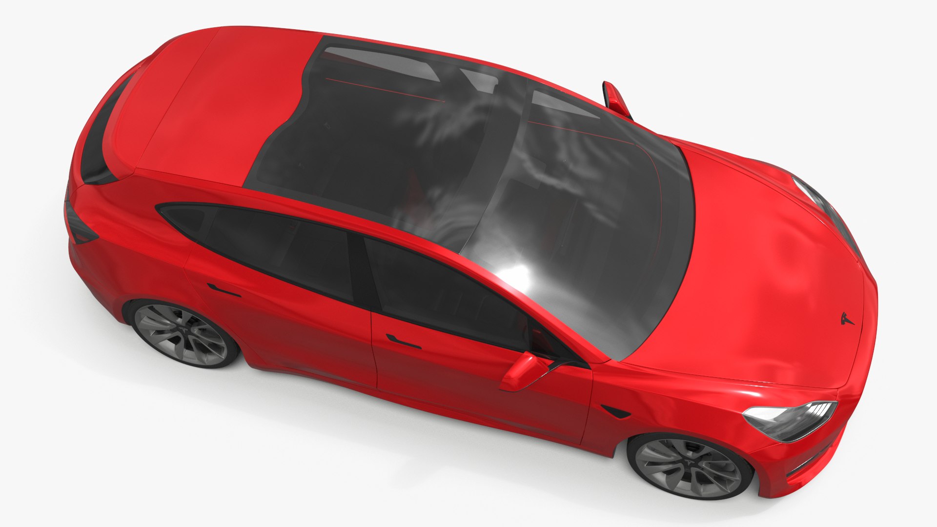 Tesla Model Q Premium Electric Car with Glass Roof Red 3D https://p.turbosquid.com/ts-thumb/Gc/kbaDq4/Qn/tesla_model_q_premium_electric_car_with_glass_roof_red_009/jpg/1758869038/1920x1080/fit_q87/6126fe8b4275fb54986a120d7a1379fdf7495a85/tesla_model_q_premium_electric_car_with_glass_roof_red_009.jpg