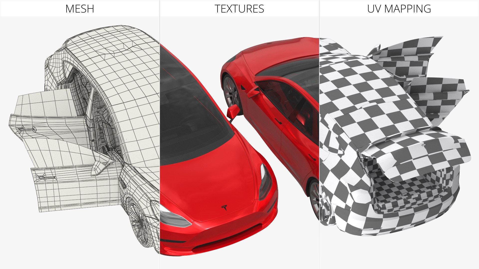 Tesla Model Q Premium Electric Car with Glass Roof Red 3D https://p.turbosquid.com/ts-thumb/Gc/kbaDq4/R8/tesla_model_q_premium_electric_car_with_glass_roof_red_017/jpg/1758869047/1920x1080/fit_q87/b0eb6b0e151a0c8fe5943d56bd5df04fc0377bd5/tesla_model_q_premium_electric_car_with_glass_roof_red_017.jpg