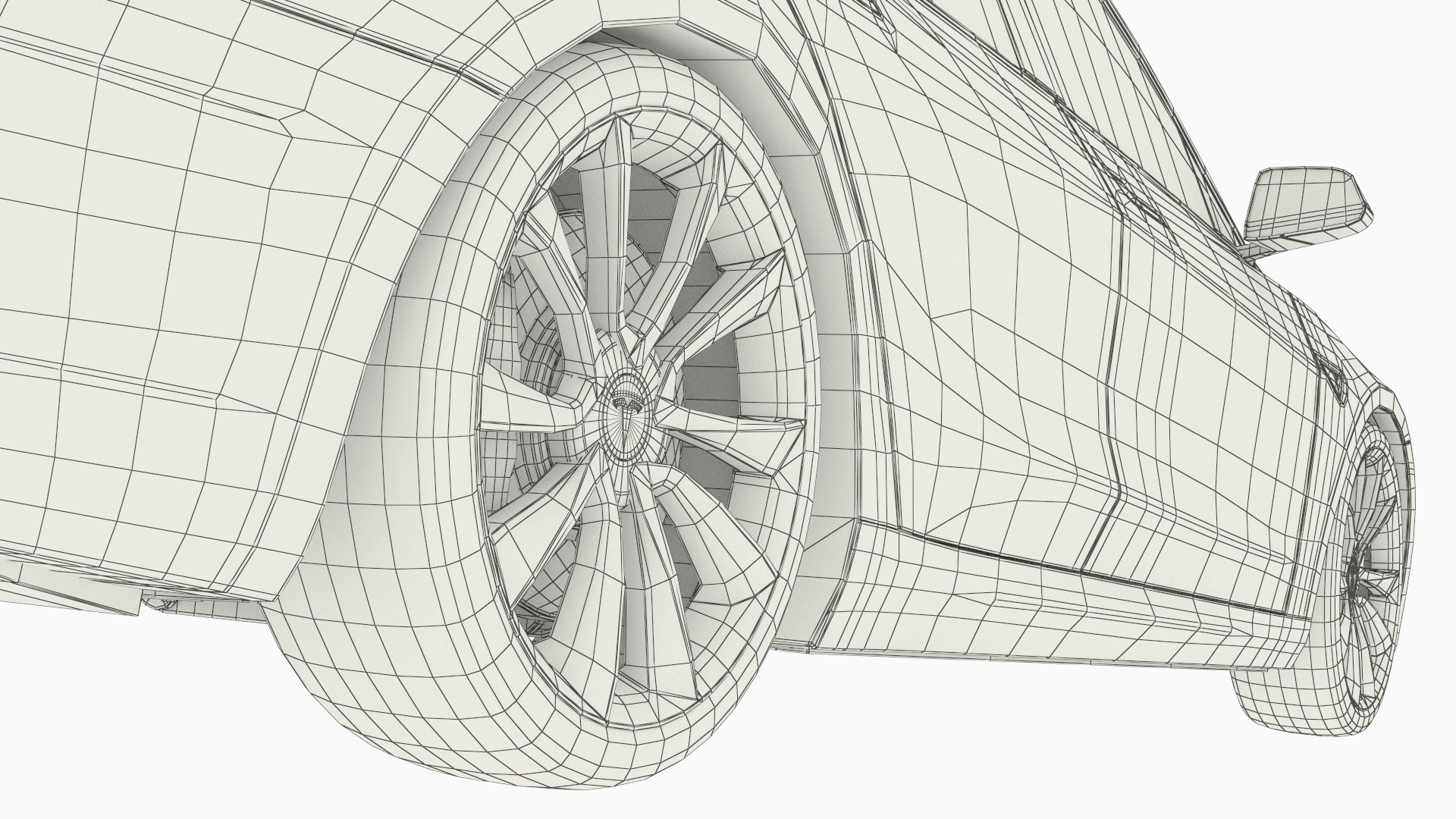 Tesla Model Q Premium Electric Car with Glass Roof Red 3D https://p.turbosquid.com/ts-thumb/Gc/kbaDq4/Rh/tesla_model_q_premium_electric_car_with_glass_roof_red_022/jpg/1758869051/1920x1080/fit_q87/764a12346144c80cf80ec89277e1235e3eb6b17f/tesla_model_q_premium_electric_car_with_glass_roof_red_022.jpg