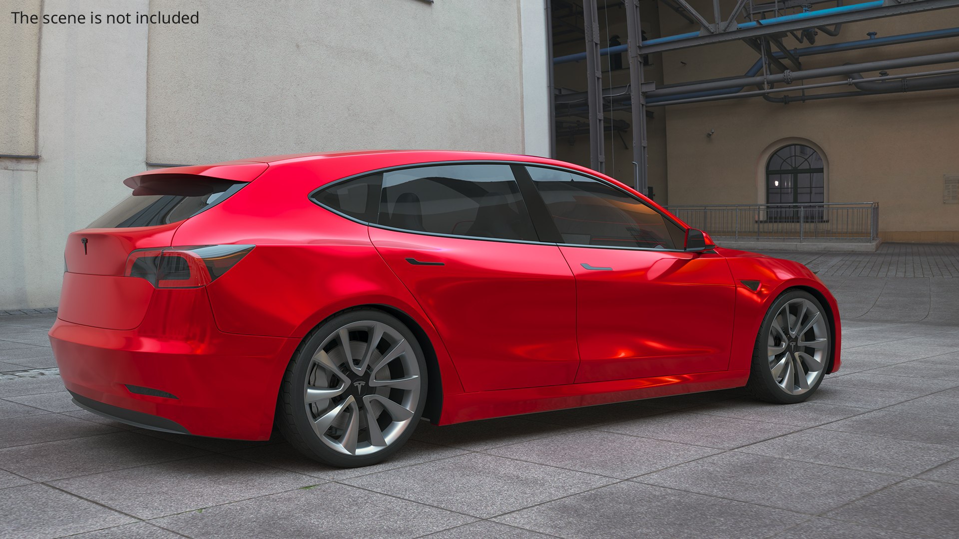 Tesla Model Q Premium Electric Car with Glass Roof Red 3D https://p.turbosquid.com/ts-thumb/Gc/kbaDq4/Ud/tesla_model_q_premium_electric_car_with_glass_roof_red_004/jpg/1758859585/1920x1080/fit_q87/f3640ff3ee9ba296f268c73042a1c5bab1119a25/tesla_model_q_premium_electric_car_with_glass_roof_red_004.jpg