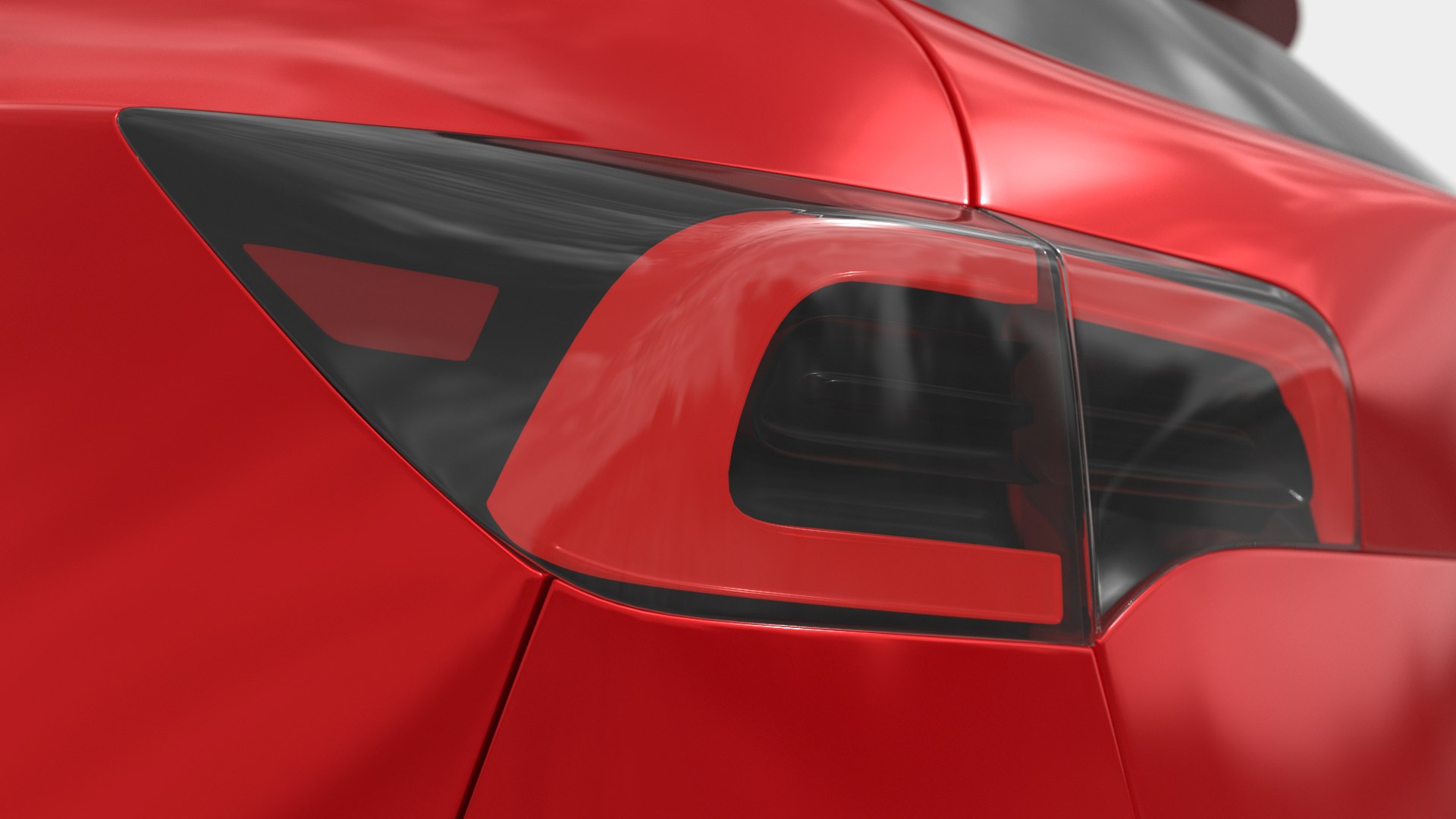 Tesla Model Q Premium Electric Car with Glass Roof Red 3D https://p.turbosquid.com/ts-thumb/Gc/kbaDq4/Uj/tesla_model_q_premium_electric_car_with_glass_roof_red_014/jpg/1758869044/1920x1080/fit_q87/43ee8ef1296a0c2ef9b51ebae81f8dd430b25a91/tesla_model_q_premium_electric_car_with_glass_roof_red_014.jpg