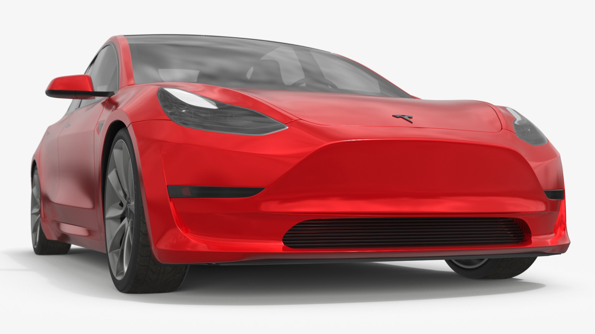 Tesla Model Q Premium Electric Car with Glass Roof Red 3D https://p.turbosquid.com/ts-thumb/Gc/kbaDq4/VH/tesla_model_q_premium_electric_car_with_glass_roof_red_011/jpg/1758869041/1920x1080/fit_q87/e08aa81ba8153d43a8b51b67264175387fc91e55/tesla_model_q_premium_electric_car_with_glass_roof_red_011.jpg