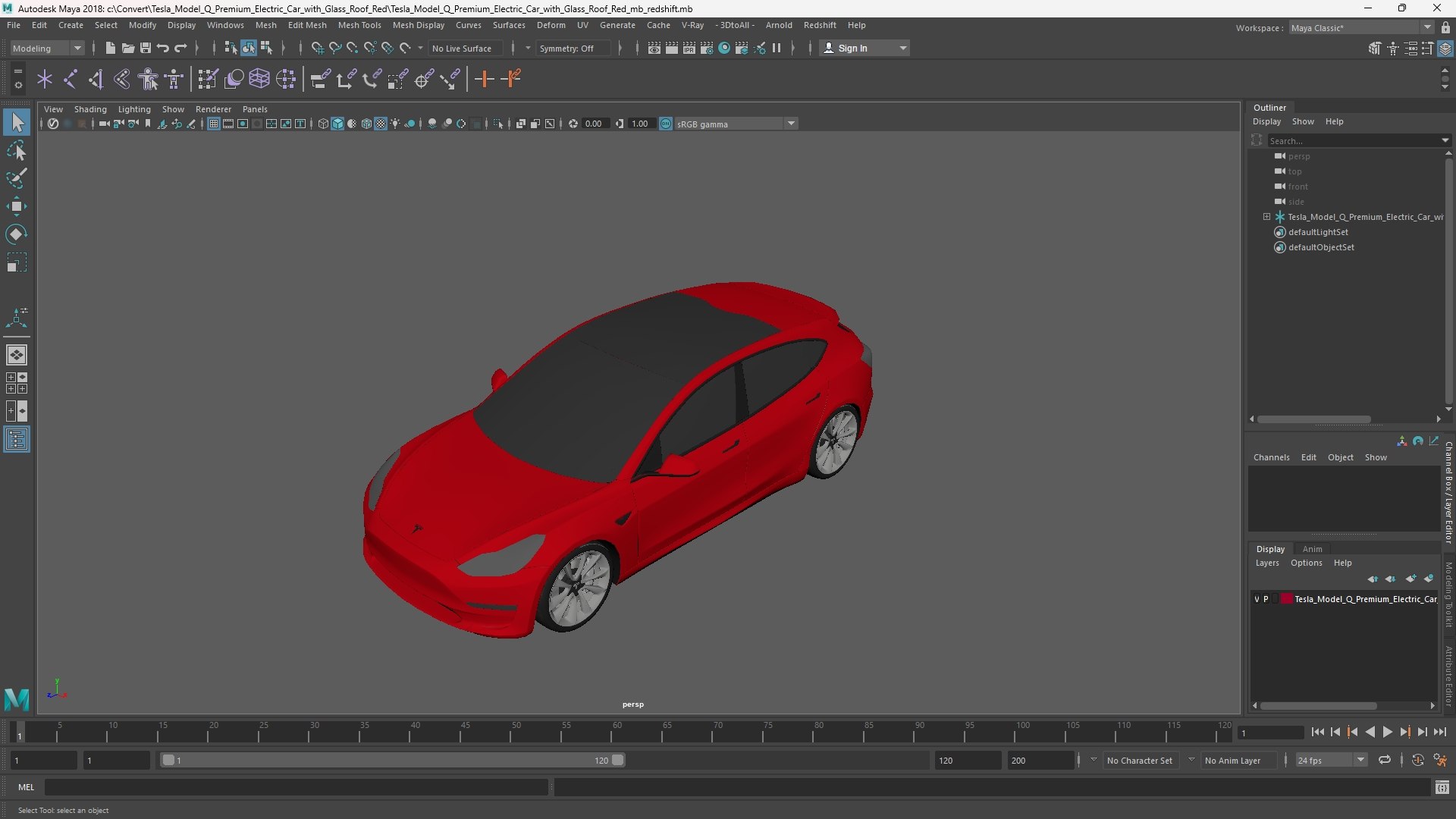 Tesla Model Q Premium Electric Car with Glass Roof Red 3D https://p.turbosquid.com/ts-thumb/Gc/kbaDq4/VX/tesla_model_q_premium_electric_car_with_glass_roof_red_1002/jpg/1758869058/1920x1080/fit_q87/5cb196b61da33a356ec12886ddde6ec1860e492f/tesla_model_q_premium_electric_car_with_glass_roof_red_1002.jpg