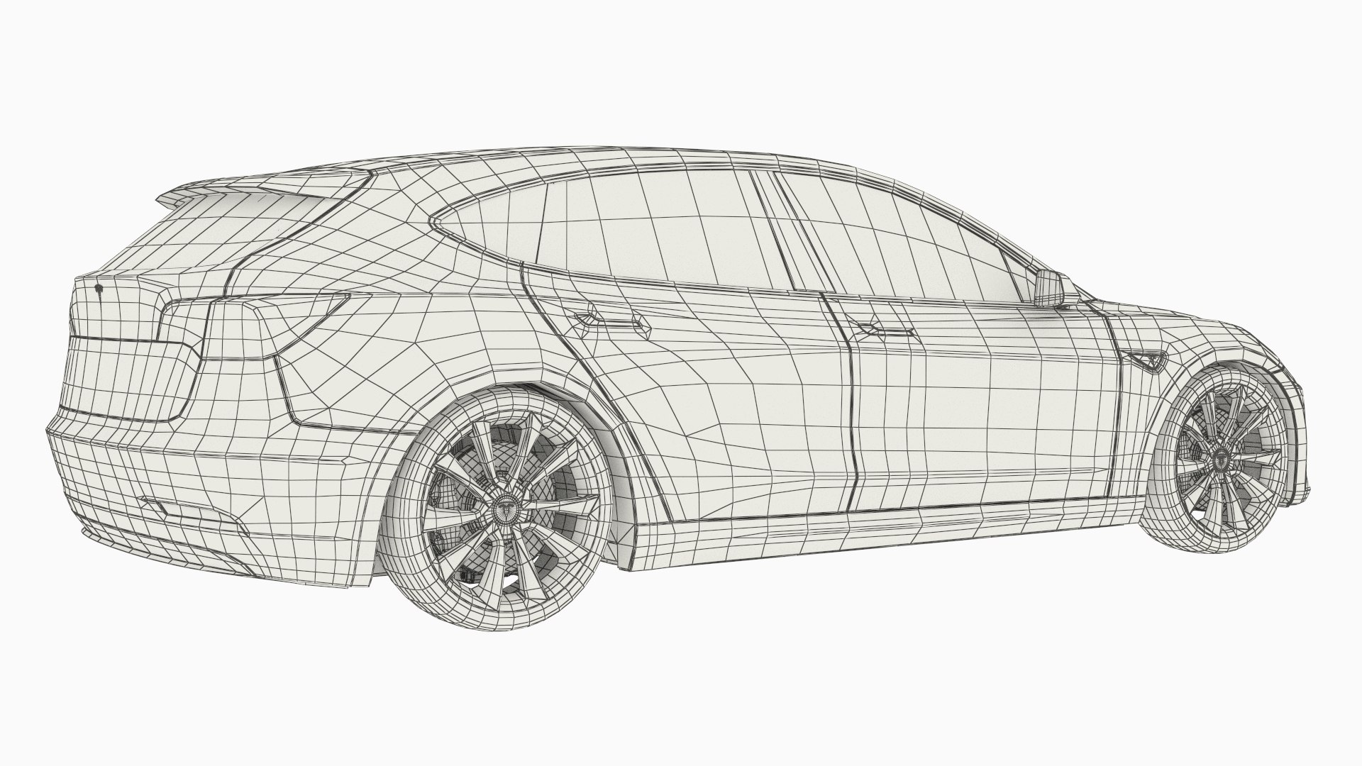 Tesla Model Q Premium Electric Car with Glass Roof Red 3D https://p.turbosquid.com/ts-thumb/Gc/kbaDq4/cd/tesla_model_q_premium_electric_car_with_glass_roof_red_020/jpg/1758869049/1920x1080/fit_q87/4263b5a83a587558e05fcd89acc09ba92e7a7d45/tesla_model_q_premium_electric_car_with_glass_roof_red_020.jpg