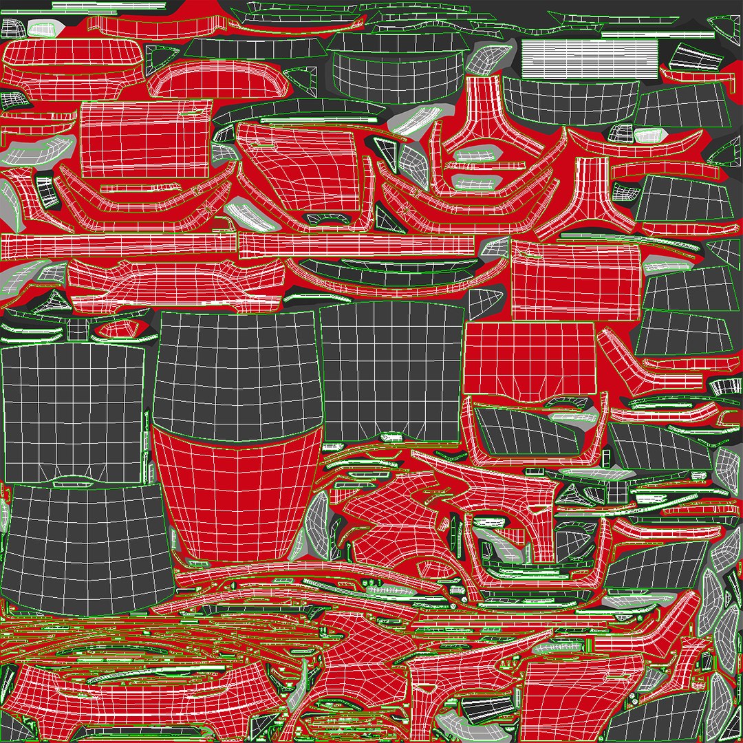 Tesla Model Q Premium Electric Car with Glass Roof Red 3D https://p.turbosquid.com/ts-thumb/Gc/kbaDq4/dN/tesla_model_q_premium_electric_car_with_glass_roof_red_024/jpg/1758869058/1920x1080/fit_q87/d0e8ae8cee0c98d7ec670c1205d1a0fec5dea286/tesla_model_q_premium_electric_car_with_glass_roof_red_024.jpg