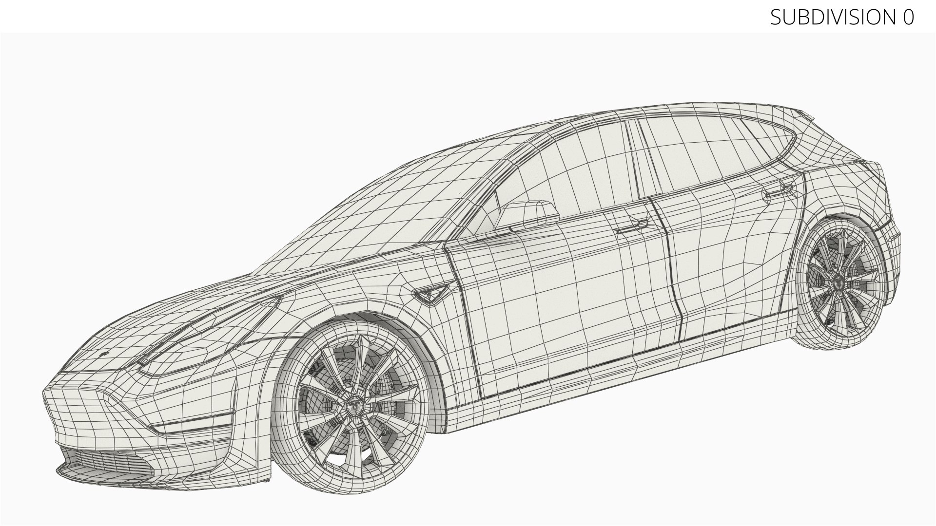 Tesla Model Q Premium Electric Car with Glass Roof Red 3D https://p.turbosquid.com/ts-thumb/Gc/kbaDq4/gP/tesla_model_q_premium_electric_car_with_glass_roof_red_018/jpg/1758869048/1920x1080/fit_q87/d5fa0c6f4f6634f908835890d11d2084181da207/tesla_model_q_premium_electric_car_with_glass_roof_red_018.jpg