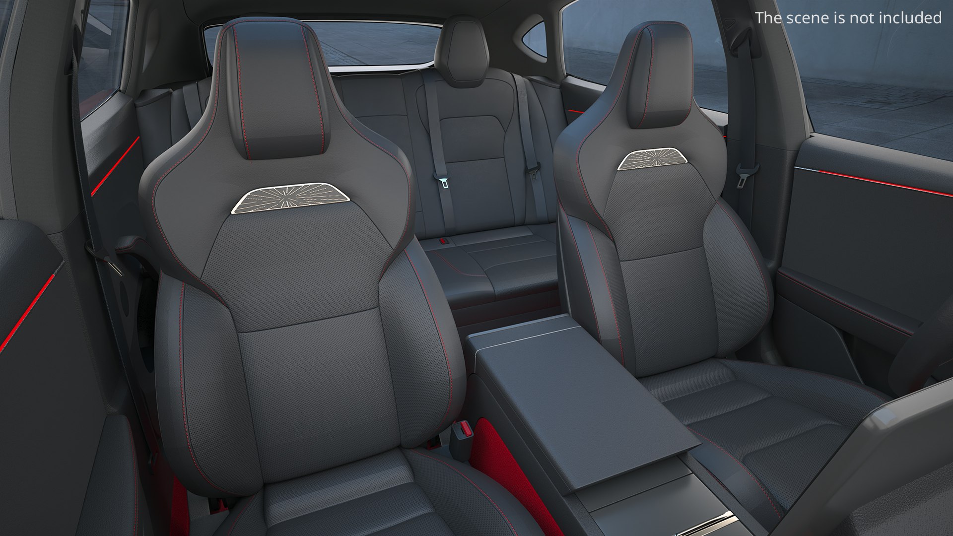 Tesla Model Q Premium Electric Car with Glass Roof Red 3D https://p.turbosquid.com/ts-thumb/Gc/kbaDq4/gc/tesla_model_q_premium_electric_car_with_glass_roof_red_006/jpg/1758869036/1920x1080/fit_q87/5d5ebe6618e8eb5a20c98a09e74614ecad37e215/tesla_model_q_premium_electric_car_with_glass_roof_red_006.jpg