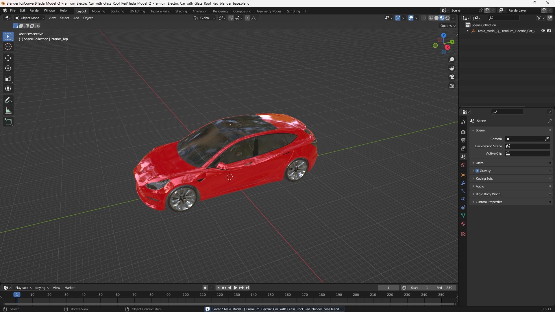Tesla Model Q Premium Electric Car with Glass Roof Red 3D https://p.turbosquid.com/ts-thumb/Gc/kbaDq4/nf/tesla_model_q_premium_electric_car_with_glass_roof_red_1001/jpg/1758869057/1920x1080/fit_q87/f19bfb587c1049fcdfc42249016734ce92c9fb63/tesla_model_q_premium_electric_car_with_glass_roof_red_1001.jpg