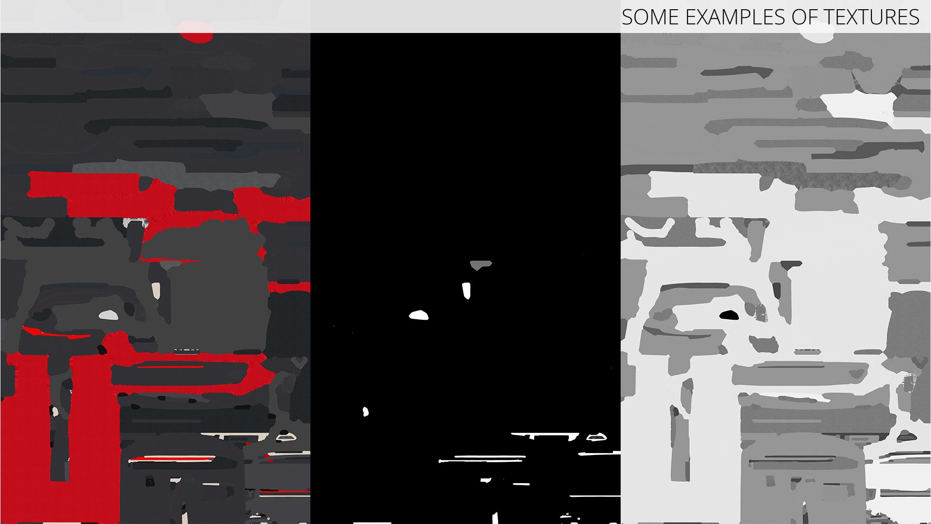 Tesla Model Q Premium Electric Car with Glass Roof Red 3D https://p.turbosquid.com/ts-thumb/Gc/kbaDq4/ns/tesla_model_q_premium_electric_car_with_glass_roof_red_025/jpg/1758869055/1920x1080/fit_q87/3fdc0fb872f7a98f88a374258e5e841439863853/tesla_model_q_premium_electric_car_with_glass_roof_red_025.jpg