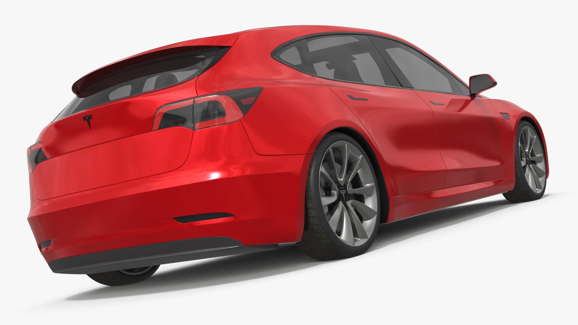 Tesla Model Q Premium Electric Car with Glass Roof Red 3D https://p.turbosquid.com/ts-thumb/Gc/kbaDq4/o2/tesla_model_q_premium_electric_car_with_glass_roof_red_012/jpg/1758869041/1920x1080/fit_q87/feb642a8c7b151a975c4cf2fa9fdddfd357e9d67/tesla_model_q_premium_electric_car_with_glass_roof_red_012.jpg