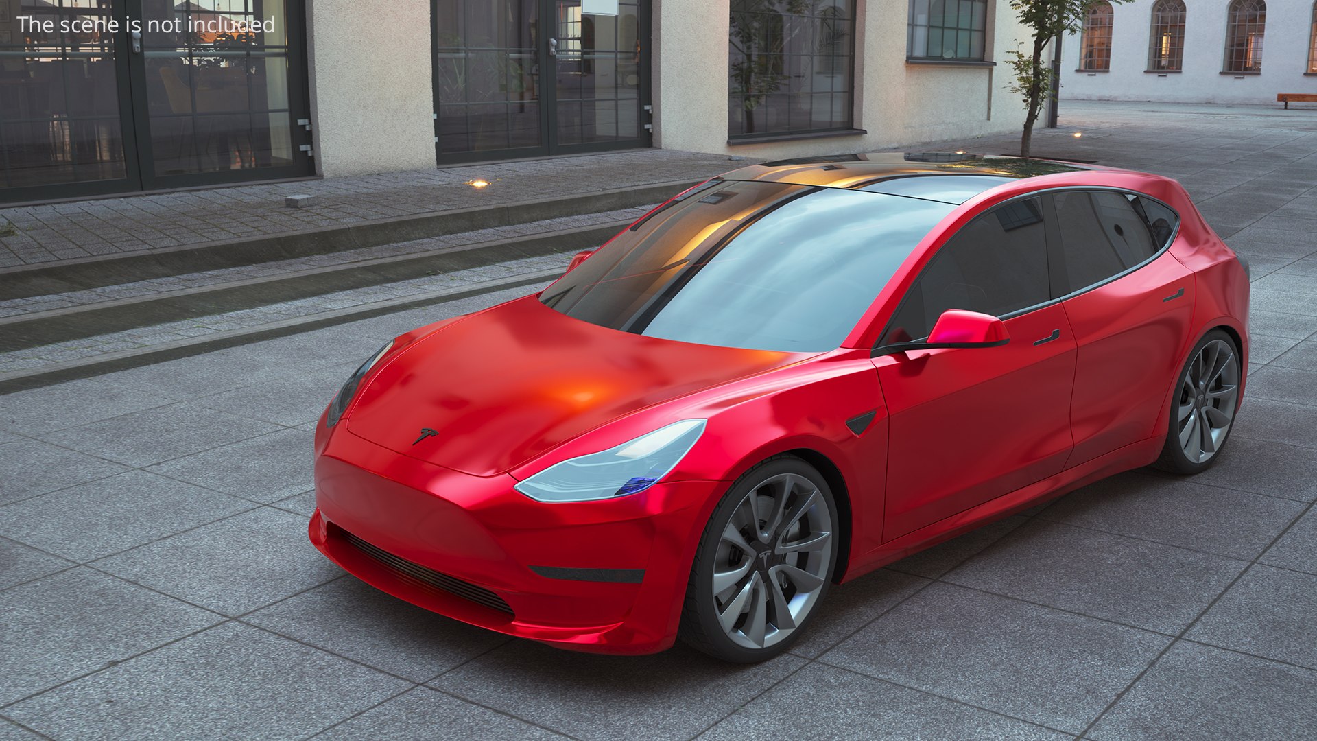 Tesla Model Q Premium Electric Car with Glass Roof Red 3D https://p.turbosquid.com/ts-thumb/Gc/kbaDq4/om/tesla_model_q_premium_electric_car_with_glass_roof_red_003/jpg/1758859581/1920x1080/fit_q87/68d40eef948bf54626212816a56127a07afcbc9b/tesla_model_q_premium_electric_car_with_glass_roof_red_003.jpg