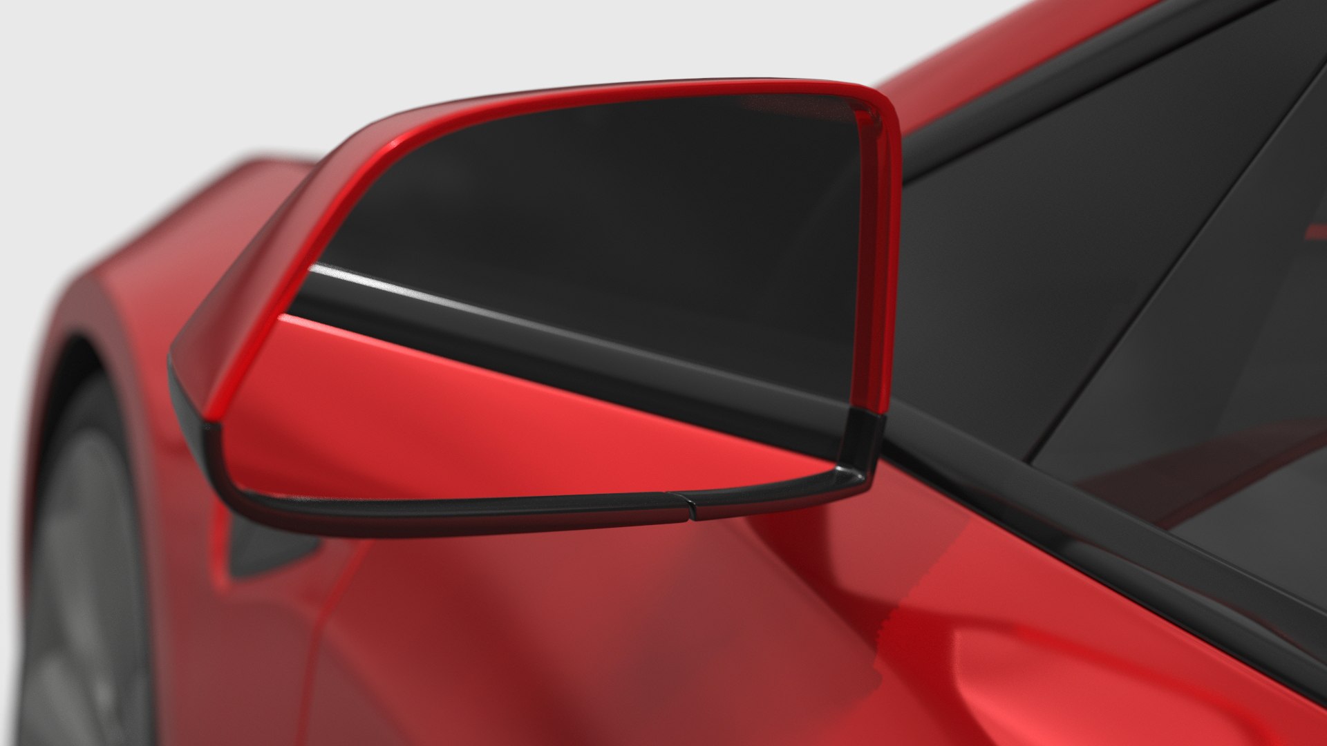 Tesla Model Q Premium Electric Car with Glass Roof Red 3D https://p.turbosquid.com/ts-thumb/Gc/kbaDq4/qq/tesla_model_q_premium_electric_car_with_glass_roof_red_016/jpg/1758869046/1920x1080/fit_q87/ef70e73e538632a56484c6c09fb854c81bf851e2/tesla_model_q_premium_electric_car_with_glass_roof_red_016.jpg