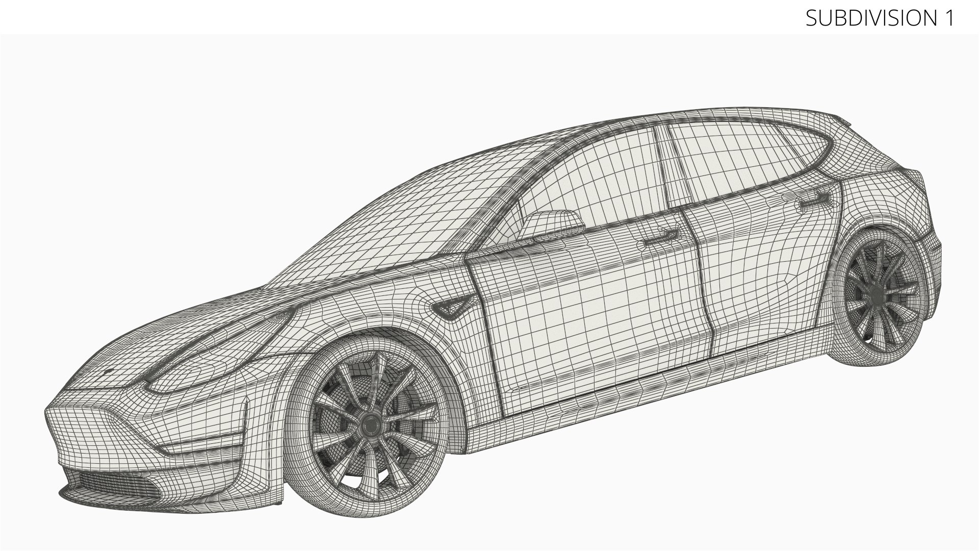 Tesla Model Q Premium Electric Car with Glass Roof Red 3D https://p.turbosquid.com/ts-thumb/Gc/kbaDq4/qw/tesla_model_q_premium_electric_car_with_glass_roof_red_019/jpg/1758869048/1920x1080/fit_q87/0372ea16ce635ecdce3224509d8bf78dd1330c1b/tesla_model_q_premium_electric_car_with_glass_roof_red_019.jpg