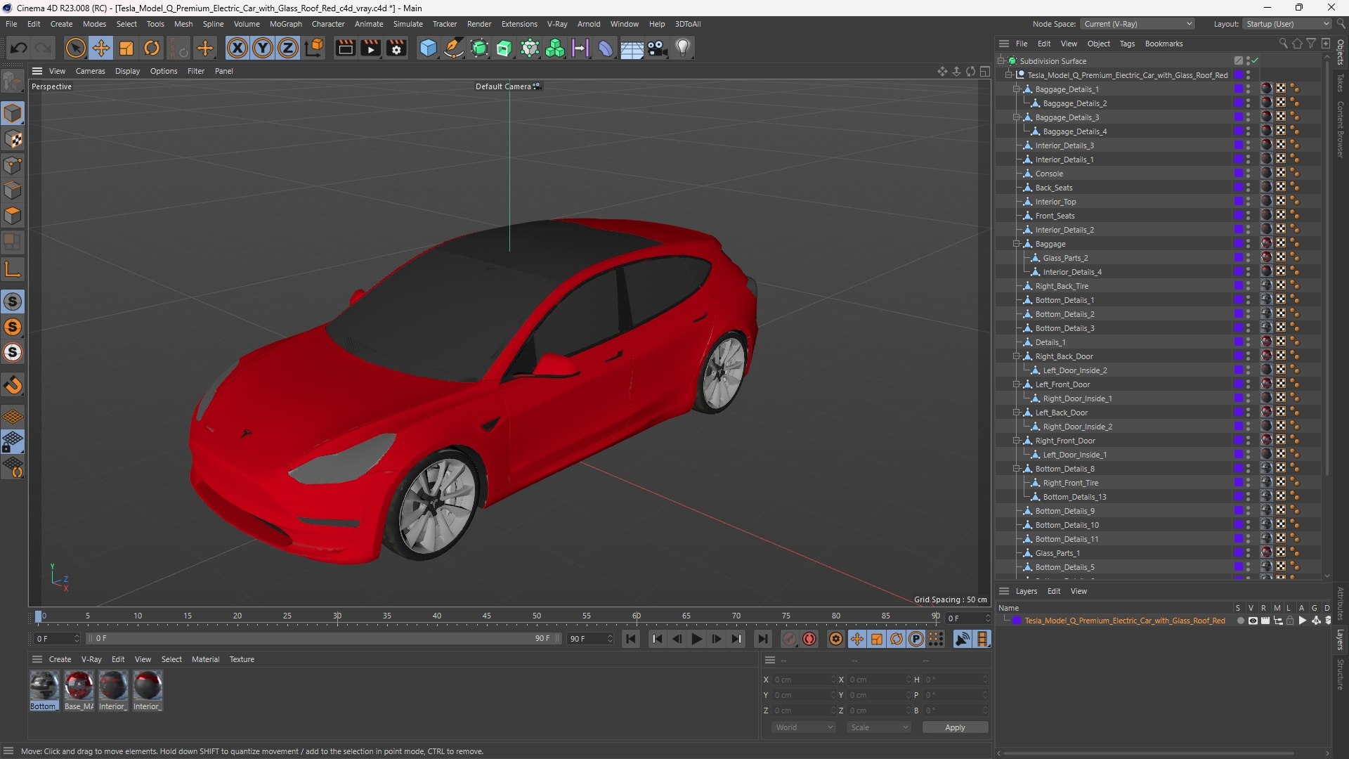 Tesla Model Q Premium Electric Car with Glass Roof Red 3D https://p.turbosquid.com/ts-thumb/Gc/kbaDq4/t5/tesla_model_q_premium_electric_car_with_glass_roof_red_1003/jpg/1758869060/1920x1080/fit_q87/46efce747de61f41893dd39f194e81920ed94f3b/tesla_model_q_premium_electric_car_with_glass_roof_red_1003.jpg