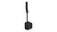 Electro - Voice EV Evolve 50