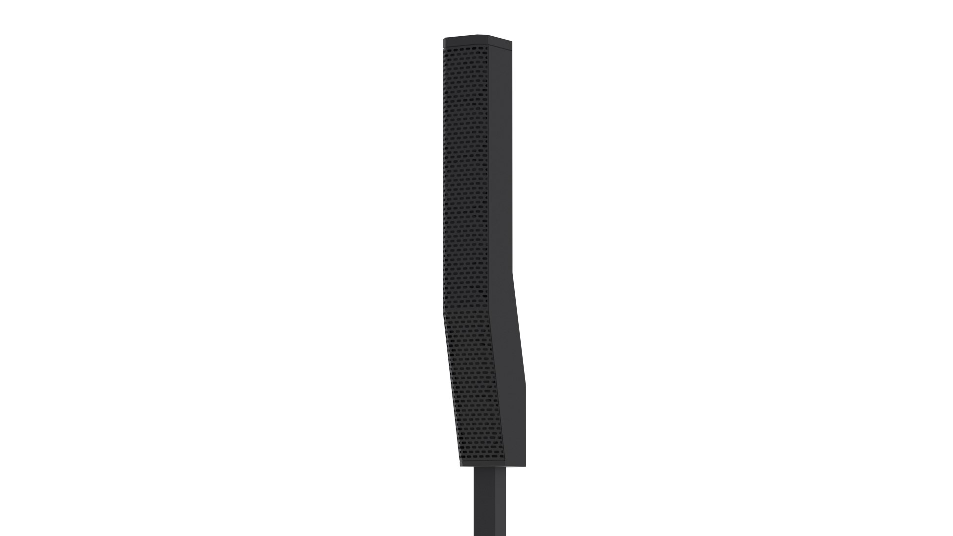 3D electro - voice ev https://p.turbosquid.com/ts-thumb/Gc/l9lDL3/Ax/evevolve505/jpg/1679305336/1920x1080/fit_q87/8757287026913c00f4ca00e43a5550e7d5cdcee0/evevolve505.jpg