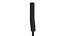 Electro - Voice EV Evolve 50