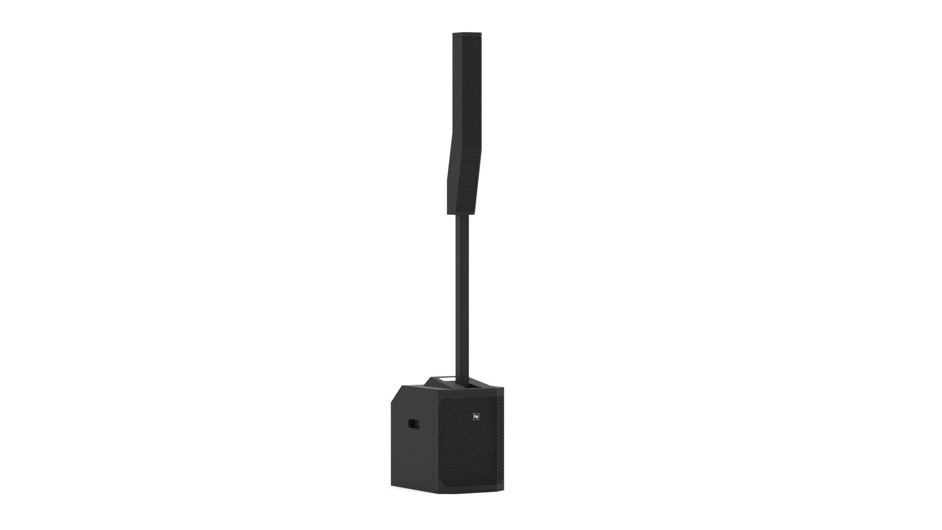 3D electro - voice ev https://p.turbosquid.com/ts-thumb/Gc/l9lDL3/ER/evevolve501/jpg/1679305333/1920x1080/fit_q87/dda4d3d1fd4b83a92235c263997ff751e10acf41/evevolve501.jpg