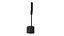 Electro - Voice EV Evolve 50