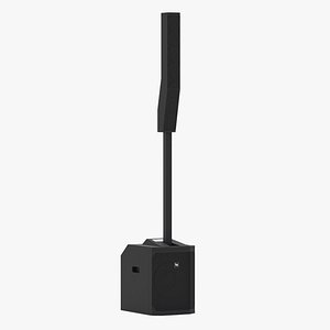 Electro - Voice EV Evolve 50