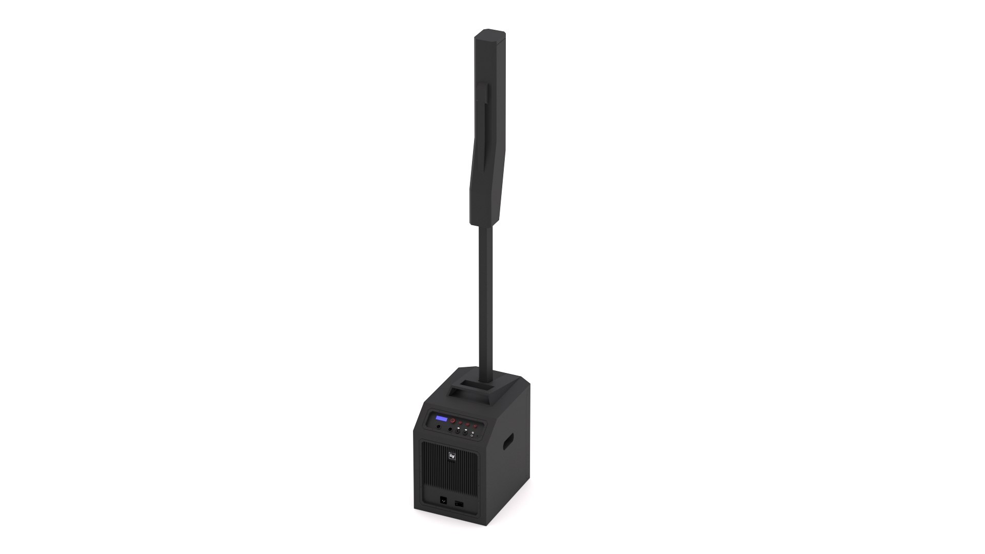 3D electro - voice ev https://p.turbosquid.com/ts-thumb/Gc/l9lDL3/Nt/evevolve503/jpg/1679305333/1920x1080/fit_q87/9a2f3ffb335448f7092697079bf9d86c3509ca5f/evevolve503.jpg