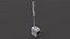 Electro - Voice EV Evolve 50