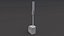 Electro - Voice EV Evolve 50