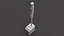 Electro - Voice EV Evolve 50