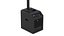 Electro - Voice EV Evolve 50