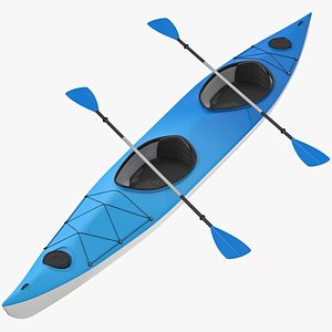Kayak 04