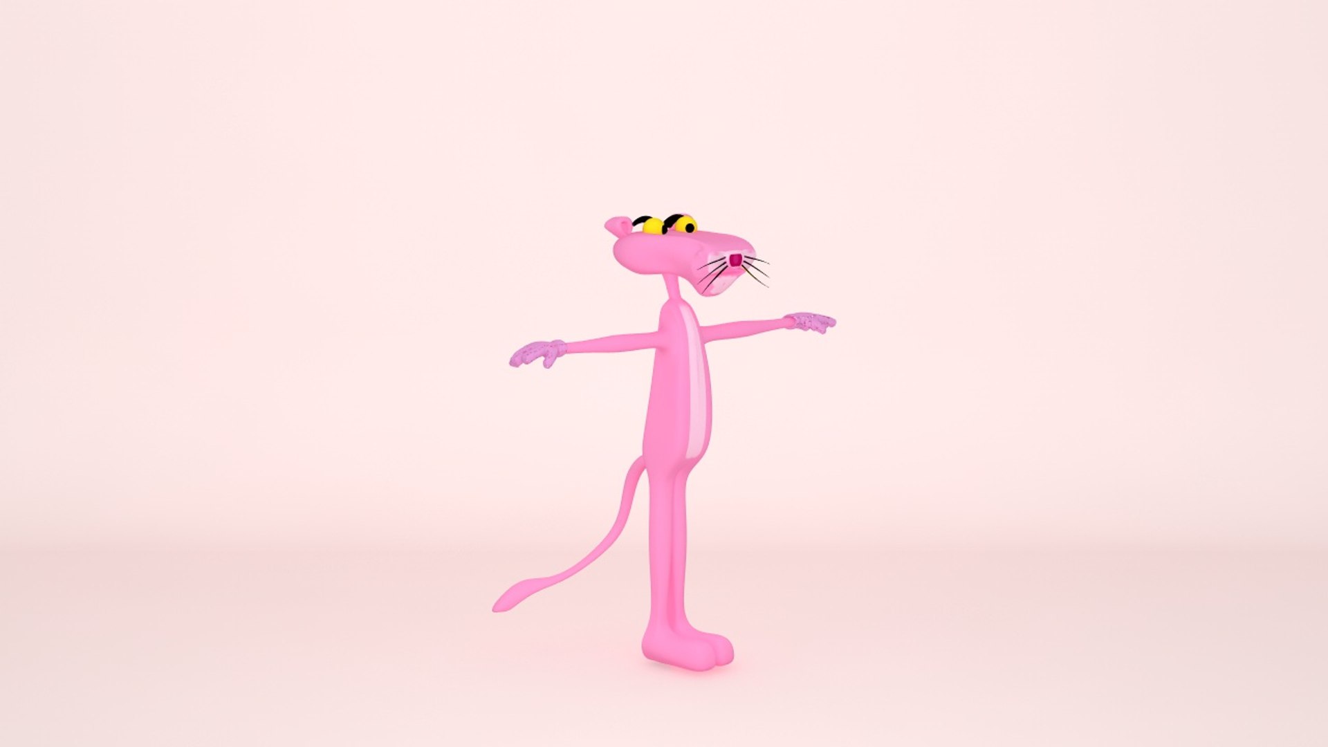 free pink panther 3d model https://p.turbosquid.com/ts-thumb/Gc/rlNarY/AkjFUV25/pinkpanther5/jpg/1413295724/1920x1080/fit_q87/60b7e1f860fe792093879aabe555534e475006b5/pinkpanther5.jpg