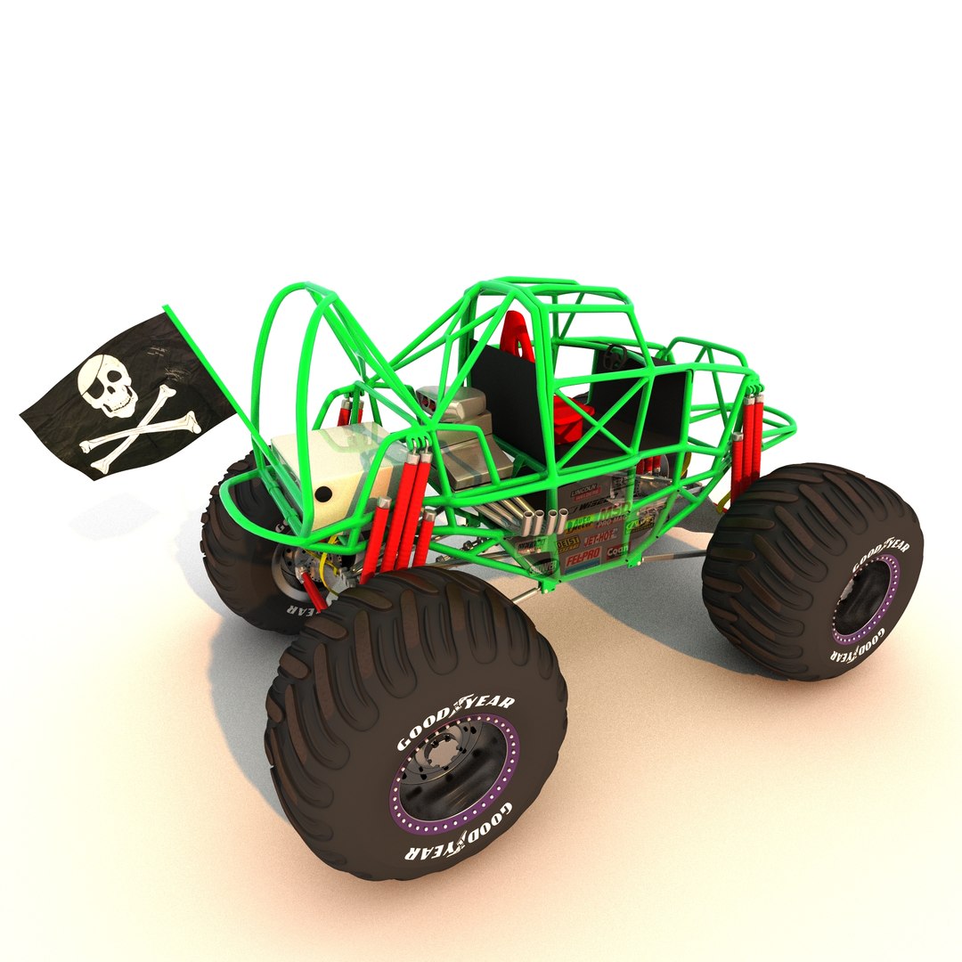 grave digger monster truck 3d model https://p.turbosquid.com/ts-thumb/Gc/tKsBvD/BJxJsMTy/17/jpg/1349902390/1920x1080/fit_q87/438d5d4c27753ba77330ae74d8111311e0e23c07/17.jpg