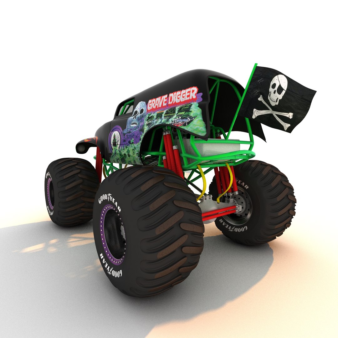 grave digger monster truck 3d model https://p.turbosquid.com/ts-thumb/Gc/tKsBvD/BouBVLZ4/3/jpg/1349902389/1920x1080/fit_q87/6dead95f633163c1027a8db99048a3c4a14ee7dd/3.jpg
