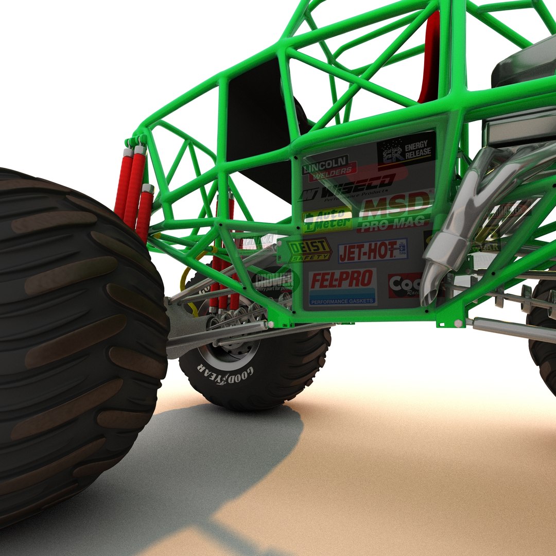grave digger monster truck 3d model https://p.turbosquid.com/ts-thumb/Gc/tKsBvD/Bw6Wqpax/14/jpg/1349902390/1920x1080/fit_q87/abd6c0627caed51011686d74cd6ef5e21bb17895/14.jpg