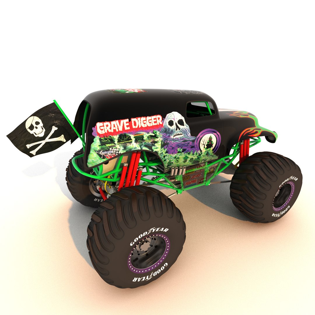 grave digger monster truck 3d model https://p.turbosquid.com/ts-thumb/Gc/tKsBvD/D55nYafl/7/jpg/1349902389/1920x1080/fit_q87/869d6e97007d51cdc45a6152f2e4bd21af96c014/7.jpg