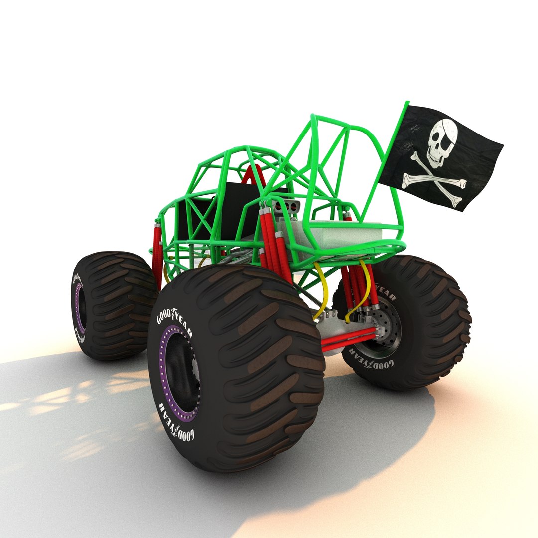 grave digger monster truck 3d model https://p.turbosquid.com/ts-thumb/Gc/tKsBvD/DGQ46FO0/13/jpg/1349902389/1920x1080/fit_q87/744503416c8ff749deda118c460d74acf6febd0f/13.jpg