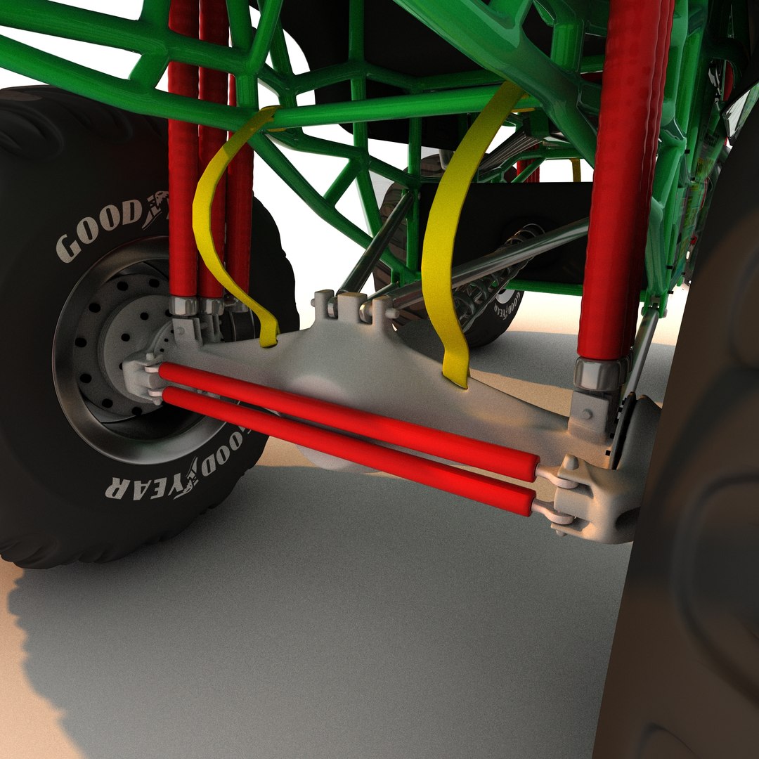 grave digger monster truck 3d model https://p.turbosquid.com/ts-thumb/Gc/tKsBvD/GKTfGN4M/10/jpg/1349902389/1920x1080/fit_q87/4774b7ccb835a0f88fe03d05f5b7e0ea1e68b15c/10.jpg