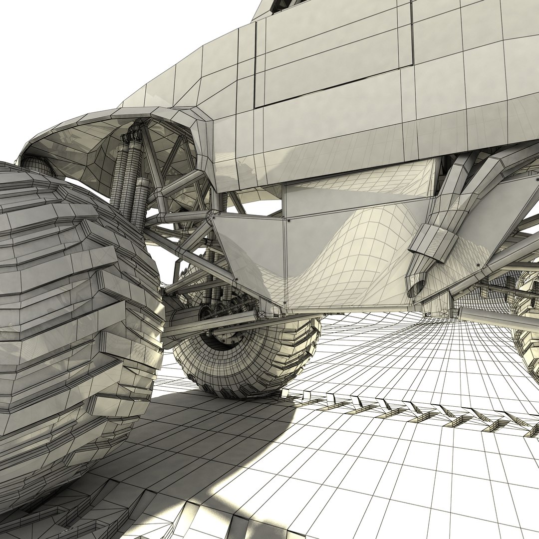 grave digger monster truck 3d model https://p.turbosquid.com/ts-thumb/Gc/tKsBvD/KH1nCSNM/4/jpg/1349903253/1920x1080/fit_q87/495d5bcfbf01aa9d23bde48f31f1e4af0f4bcabc/4.jpg