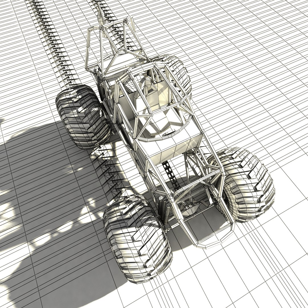 grave digger monster truck 3d model https://p.turbosquid.com/ts-thumb/Gc/tKsBvD/PJeacWH5/21/jpg/1349903253/1920x1080/fit_q87/603645e558dccc3fbd2e6106b5b4bd8ef0ec2643/21.jpg