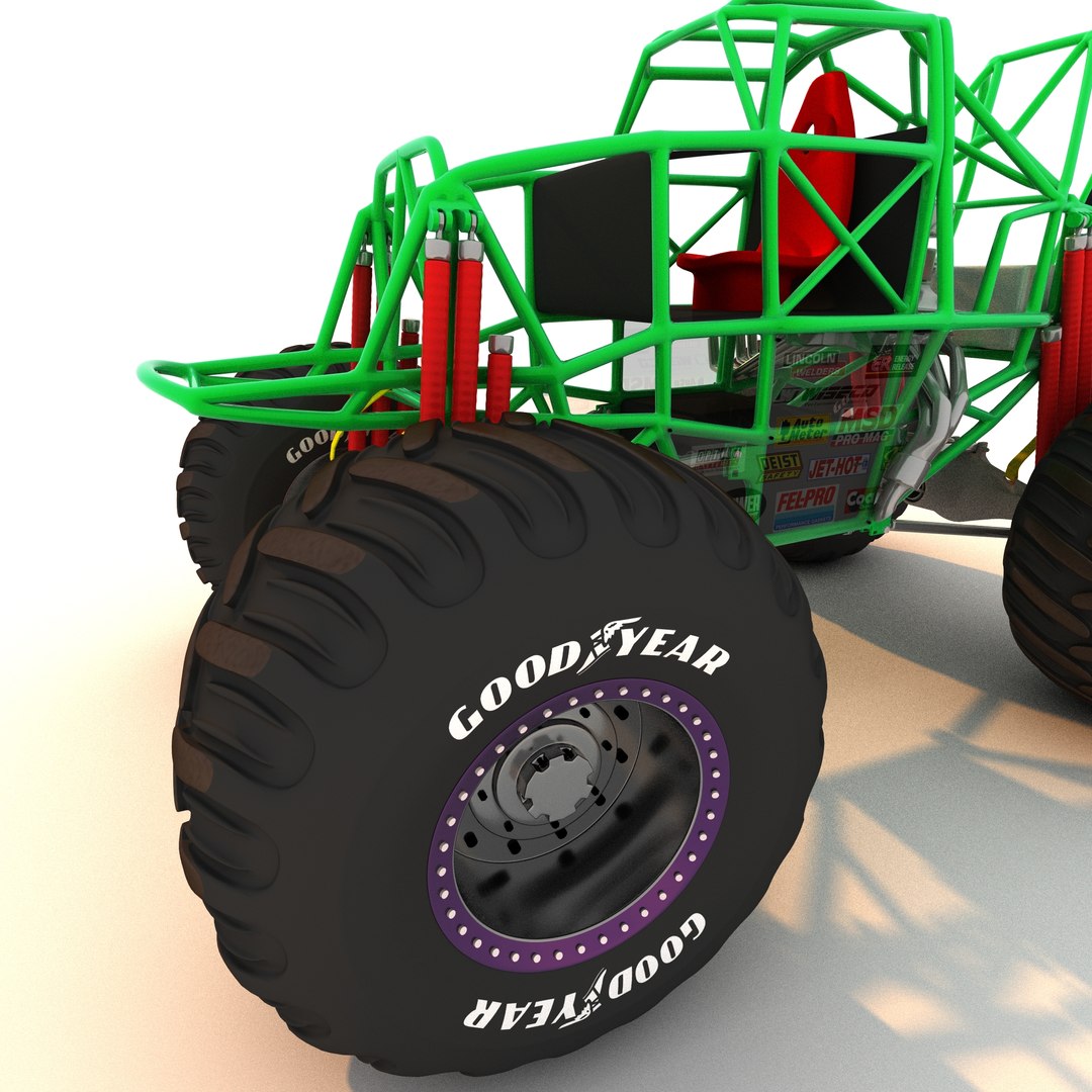 grave digger monster truck 3d model https://p.turbosquid.com/ts-thumb/Gc/tKsBvD/SFW5llJ4/19/jpg/1349902390/1920x1080/fit_q87/0fa0f5ae0ef90adda6b2ed8210ddca02fb5da160/19.jpg