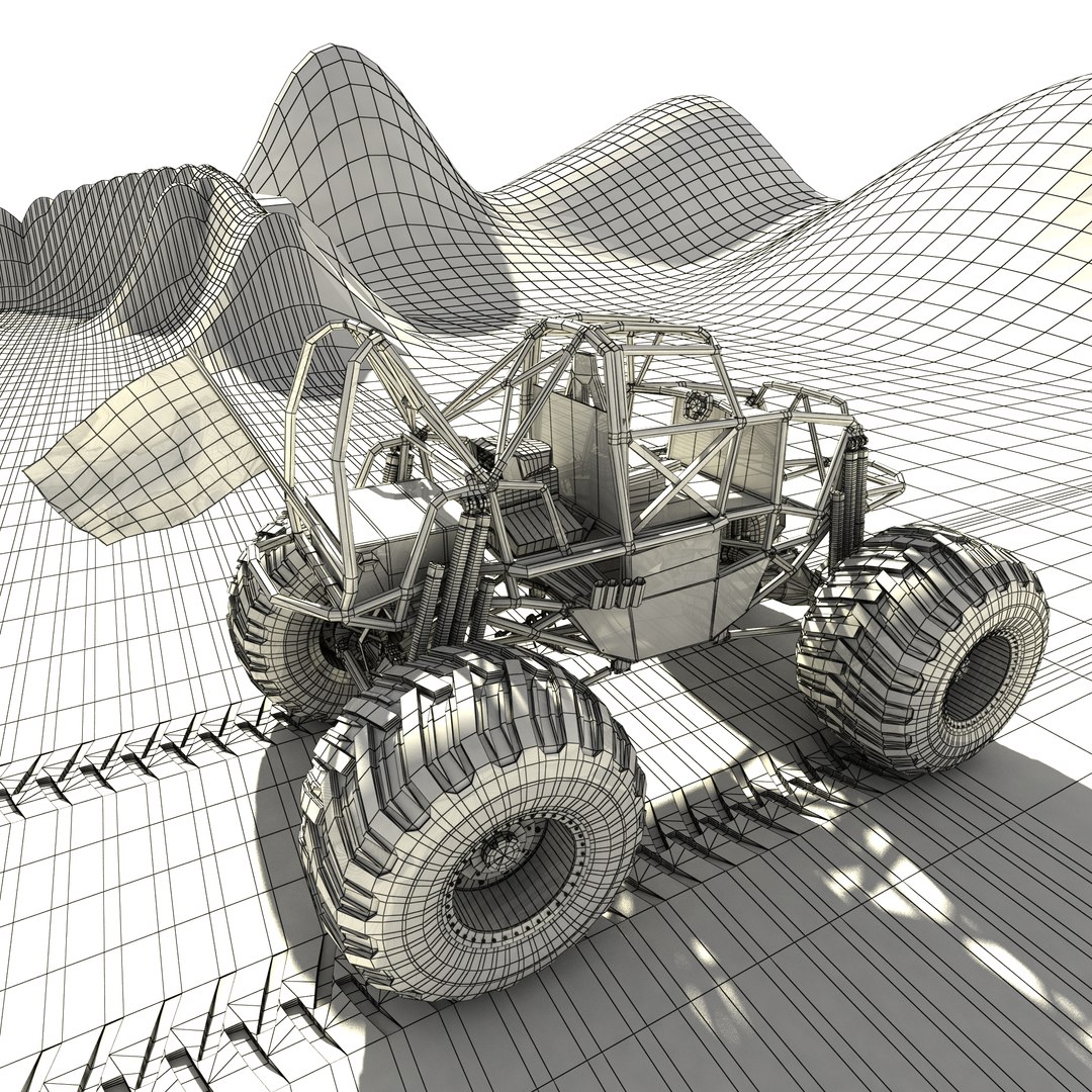 grave digger monster truck 3d model https://p.turbosquid.com/ts-thumb/Gc/tKsBvD/Wb8kOIte/23/jpg/1349903253/1920x1080/fit_q87/071d779d0ed0c5d5ae5d3c325b3970ed3967c02e/23.jpg