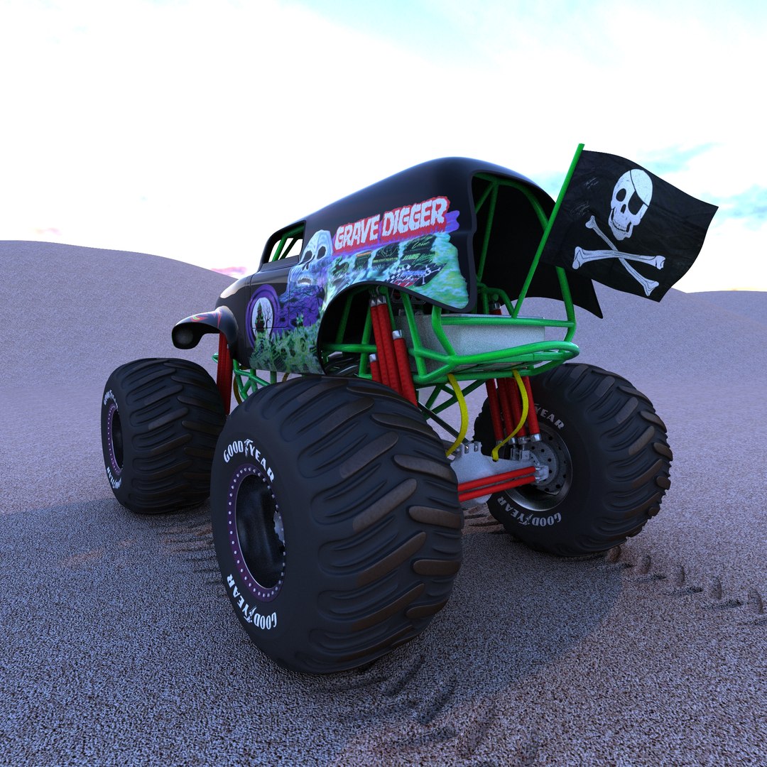 grave digger monster truck 3d model https://p.turbosquid.com/ts-thumb/Gc/tKsBvD/X7oFRT5U/3/jpg/1349901881/1920x1080/fit_q87/5dfa5557d969e80fabce26f4b64c956d7abb147e/3.jpg