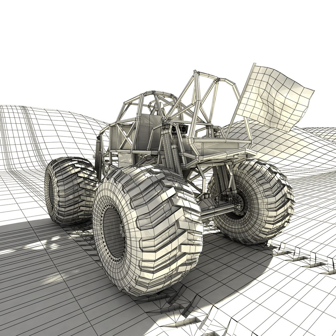grave digger monster truck 3d model https://p.turbosquid.com/ts-thumb/Gc/tKsBvD/YVRWiPfl/24/jpg/1349903253/1920x1080/fit_q87/62f82cc701627b9a9f4b94e6af40767580edc220/24.jpg