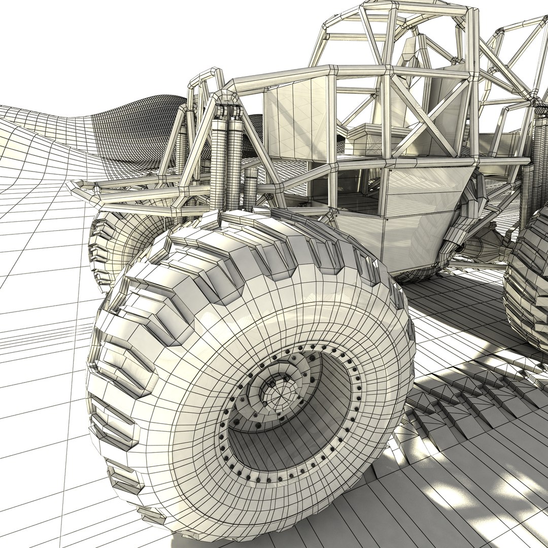 grave digger monster truck 3d model https://p.turbosquid.com/ts-thumb/Gc/tKsBvD/ZFk83v63/27/jpg/1349903253/1920x1080/fit_q87/5c1bad5b41af40e7f2a54af0bafdecb6ec28fffa/27.jpg