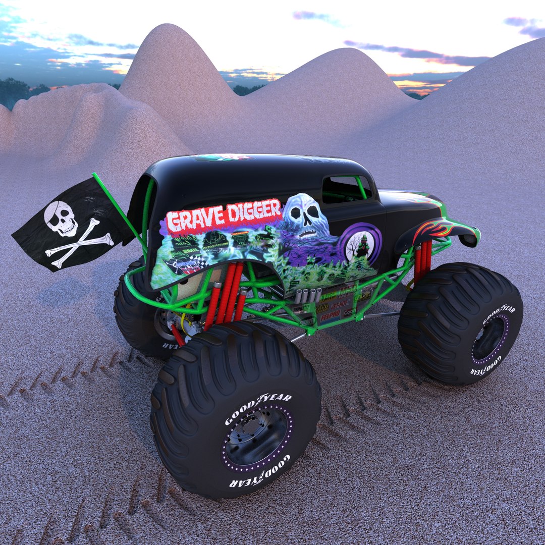 grave digger monster truck 3d model https://p.turbosquid.com/ts-thumb/Gc/tKsBvD/c3e6WY4Z/7/jpg/1349901881/1920x1080/fit_q87/d22f7a61b831b885a937556b9069805142d00db4/7.jpg