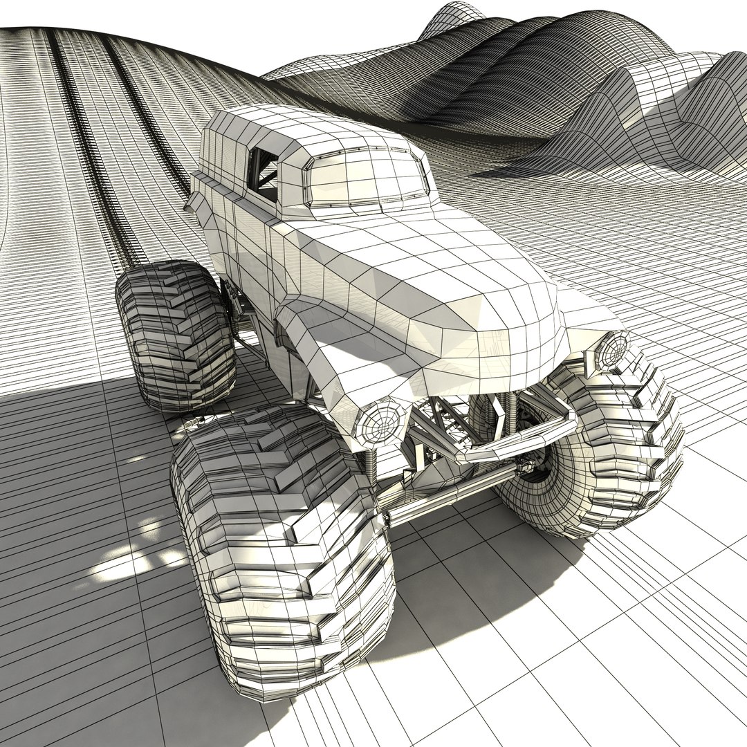 grave digger monster truck 3d model https://p.turbosquid.com/ts-thumb/Gc/tKsBvD/lb5v0CdS/2/jpg/1349903253/1920x1080/fit_q87/b31c09646cb7c49dbff56bf16122cabc45df6b15/2.jpg